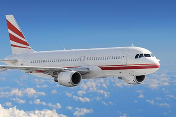 最新预测：2020年全球机票价格将保持稳定