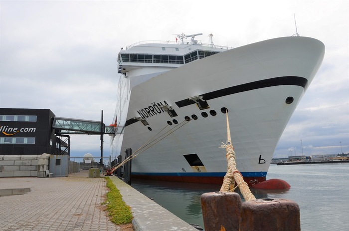 限硫令将至，市场情绪波动剧烈