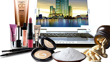 产品运输_危险品运输_电子产品国际运输